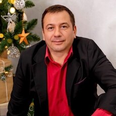 Фотография мужчины Александр, 52 года из г. Дмитров