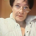 Алла, 54 года