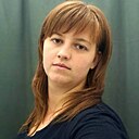 Валерия, 28 лет