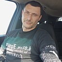 Димка, 41 год