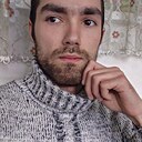 Роман, 28 лет
