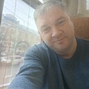 Антон, 41 год