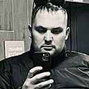 Антон, 37 лет