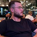 Никита, 22 года