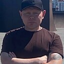 Марат, 42 года