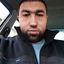 Maha, 30 лет