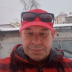 Фотография мужчины Макс, 55 лет из г. Архангельск