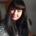 Светлана, 43 года
