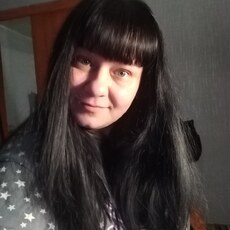 Фотография девушки Светлана, 43 года из г. Ржев