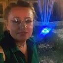 Жанна, 51 год
