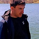 Владимир, 41 год