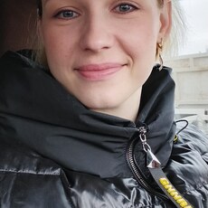 Ирина, 35 из г. Челябинск.
