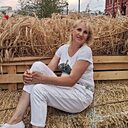 Лариса, 60 лет