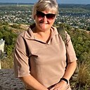 Александровна, 47 лет