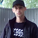 Дмитрий, 35 лет
