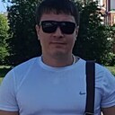 Альберт, 46 лет