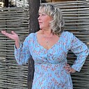 Любовь, 53 года