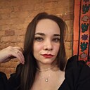 Наталья, 26 лет