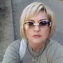 Юлия, 46 лет