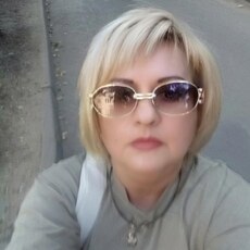 Юлия, 46 из г. Волгоград.