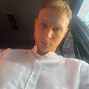 Михаил, 22 года