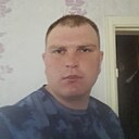 Александр, 26 лет