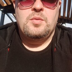 Фотография мужчины Дмитрий, 51 год из г. Котлас