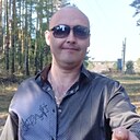 Дима, 49 лет