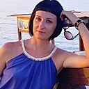 Наталья, 49 лет