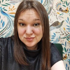 Фотография девушки Ольга, 37 лет из г. Ленинск-Кузнецкий