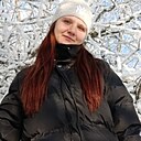 Геля, 29 лет