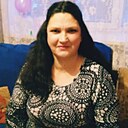 Елена Вороновв, 56 лет