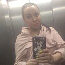 Александра, 37 лет