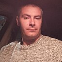 Сергей, 38 лет