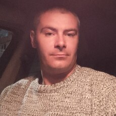 Фотография мужчины Сергей, 38 лет из г. Бологое