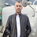 Дима, 39 лет