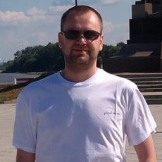 Фотография мужчины Сергей, 47 лет из г. Тамбов