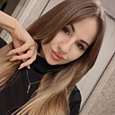 Елена, 32 года
