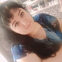 Анастасия, 38 лет