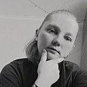 Мария, 30 лет