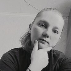 Фотография девушки Мария, 30 лет из г. Аршалы