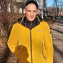 Шурик, 39 лет