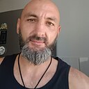 Ivan, 39 лет
