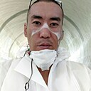 Лисс, 34 года