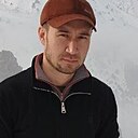 Бобо, 27 лет