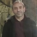 Garik, 34 года