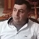 Георгий, 43 года