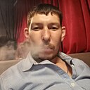 Николай, 40 лет