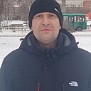 Алексей, 43 года