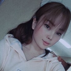 Тина, 30 из г. Химки.